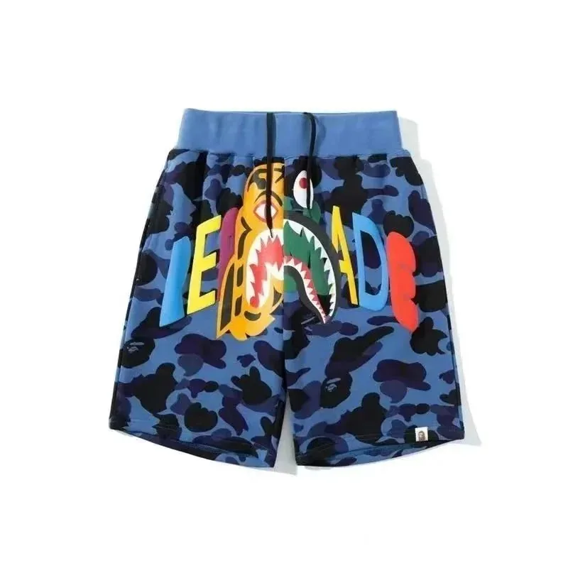 Miu Miu Shorts — Photo 8