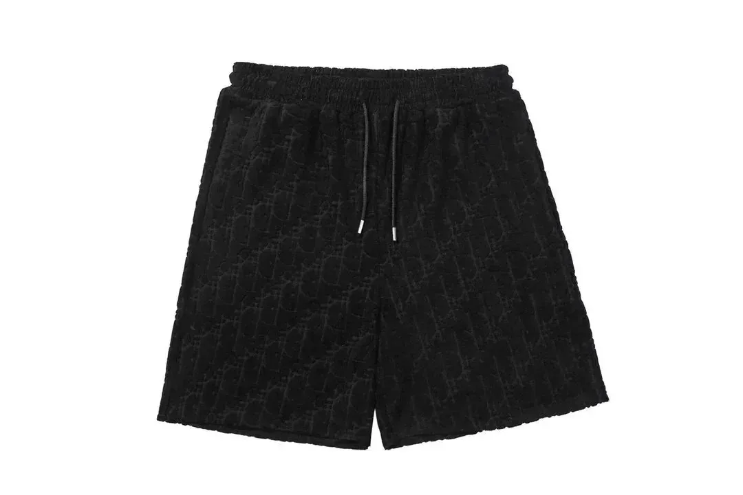 Shorts And T-Shirt Set — Photo 9