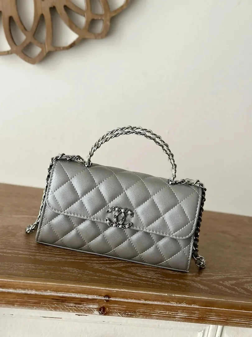Bag Collection