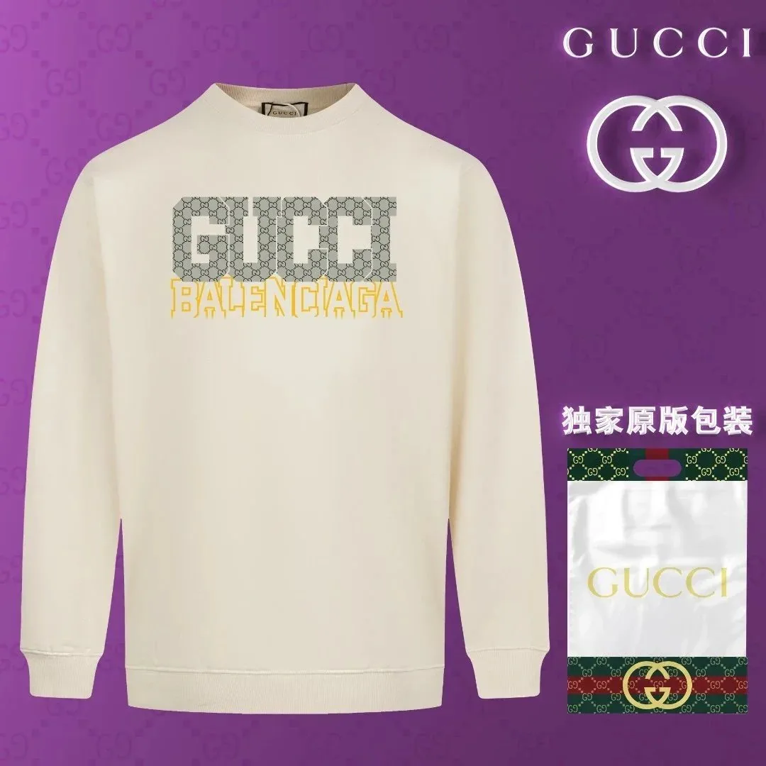 Long-Sleeve Top — Photo 11