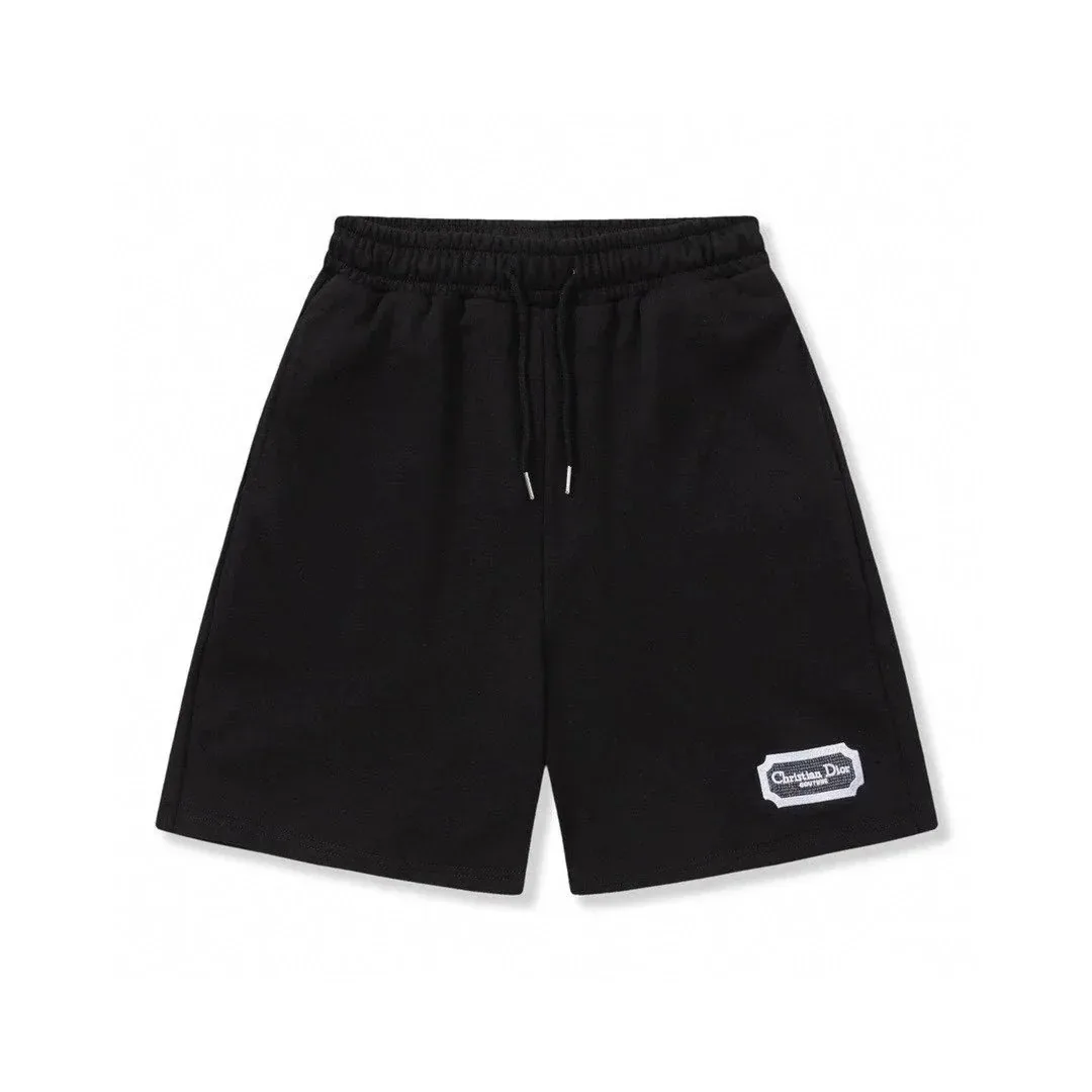 Streetwear Shorts — Photo 11