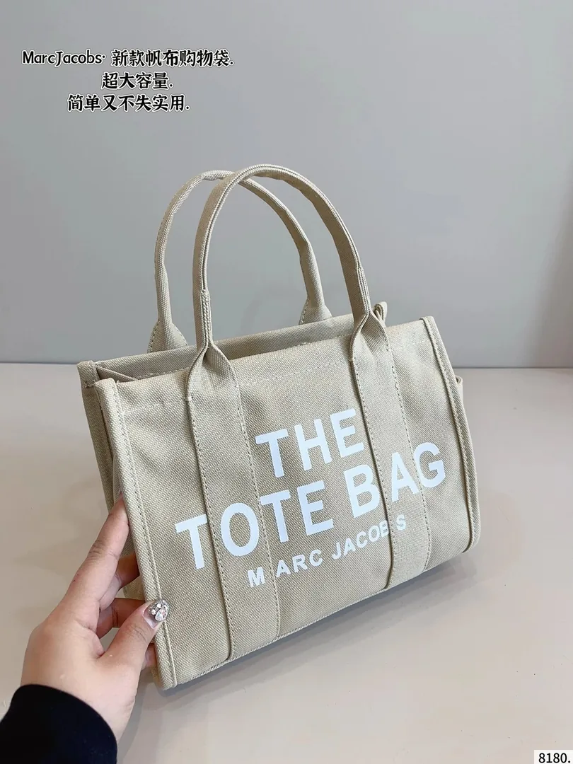 Miu Miu Tote Bag — photo 12