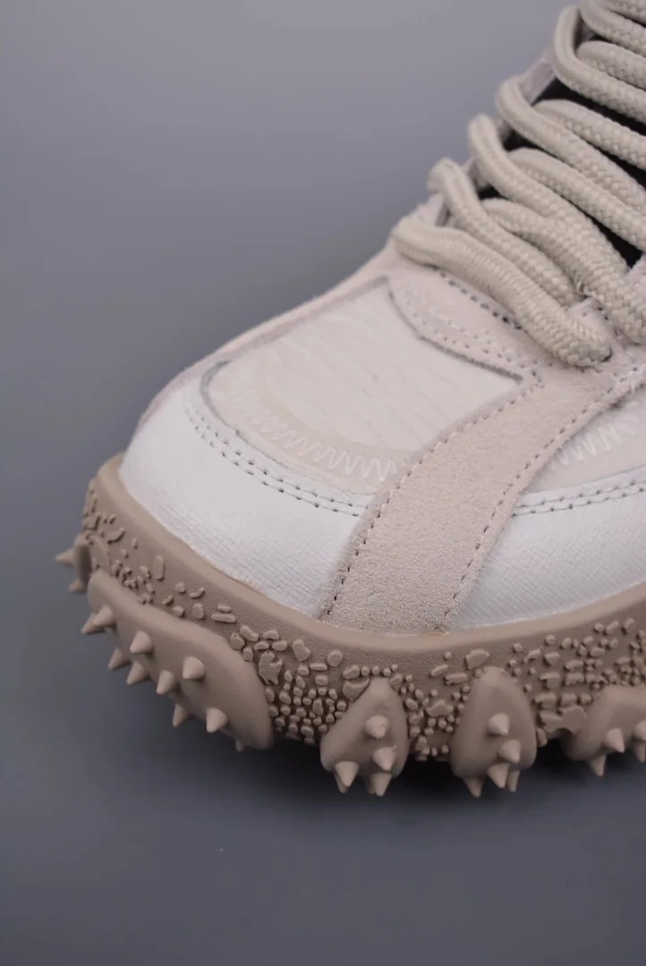 Nike Off-White Terra Forma — Photo 7