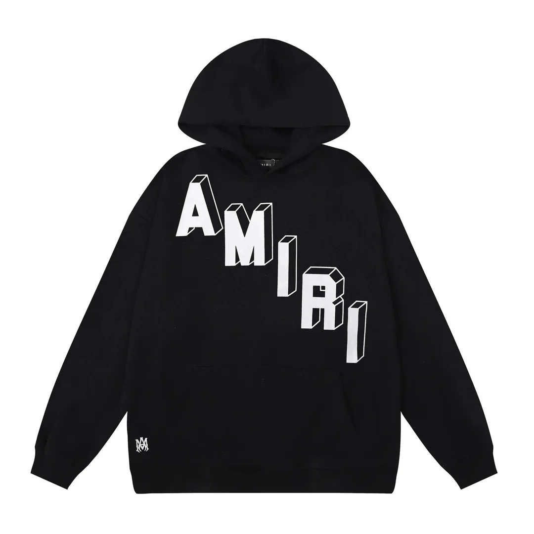 Pullover Hoodie — Photo 13