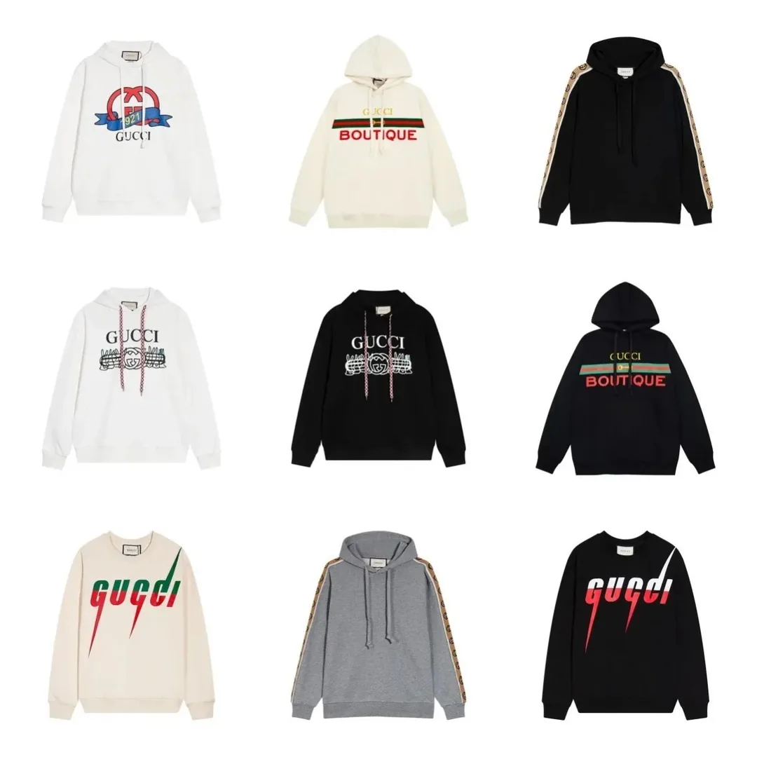 Long-Sleeve Tee
