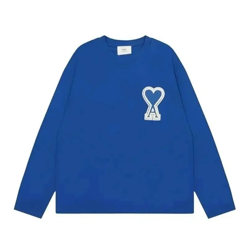 Pullover Hoodie — Photo 13