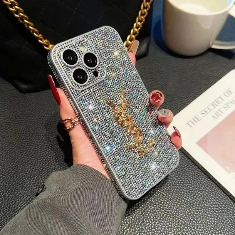 Phone Case — Photo 7