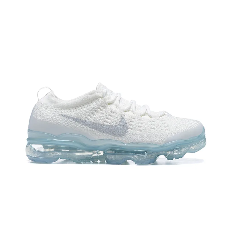 Colorful Nike Air Max Trainers — photo 7