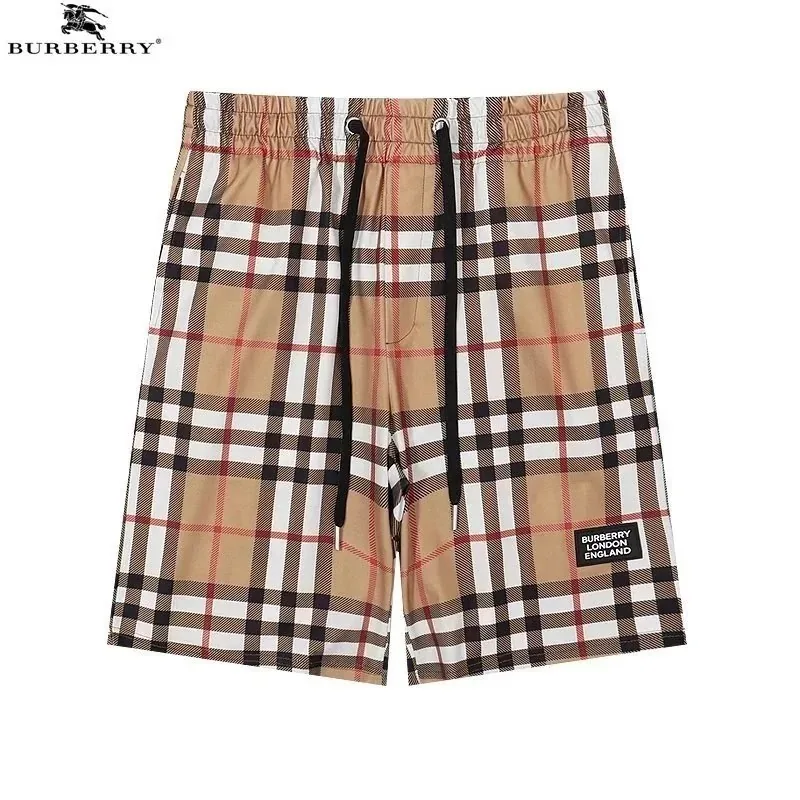 Sport Shorts — photo 7