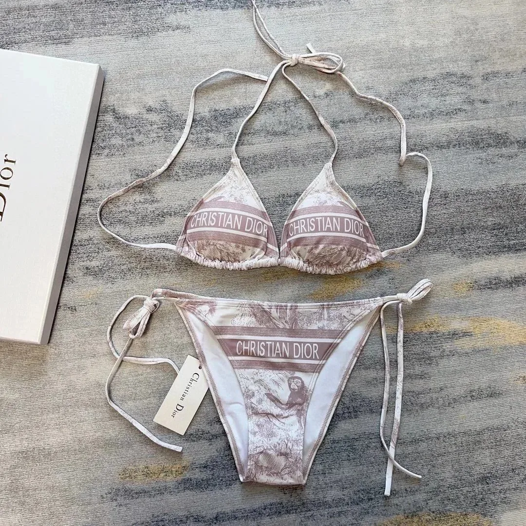 Swimsuit 003 — photo 8