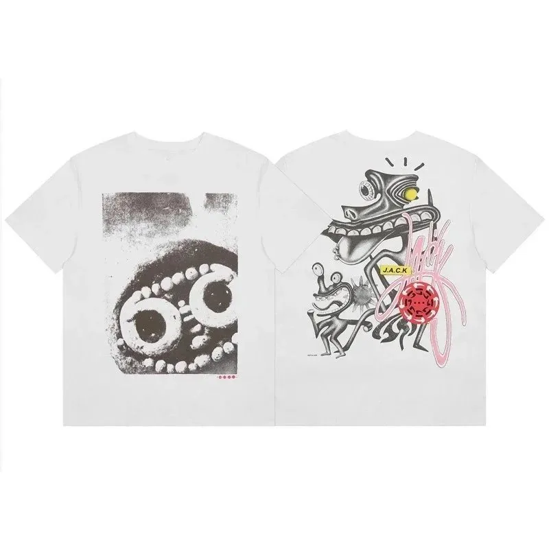 Heavy T-Shirt — Photo 10