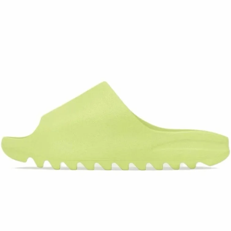 Adidas Yeezy Slide Resin — QC