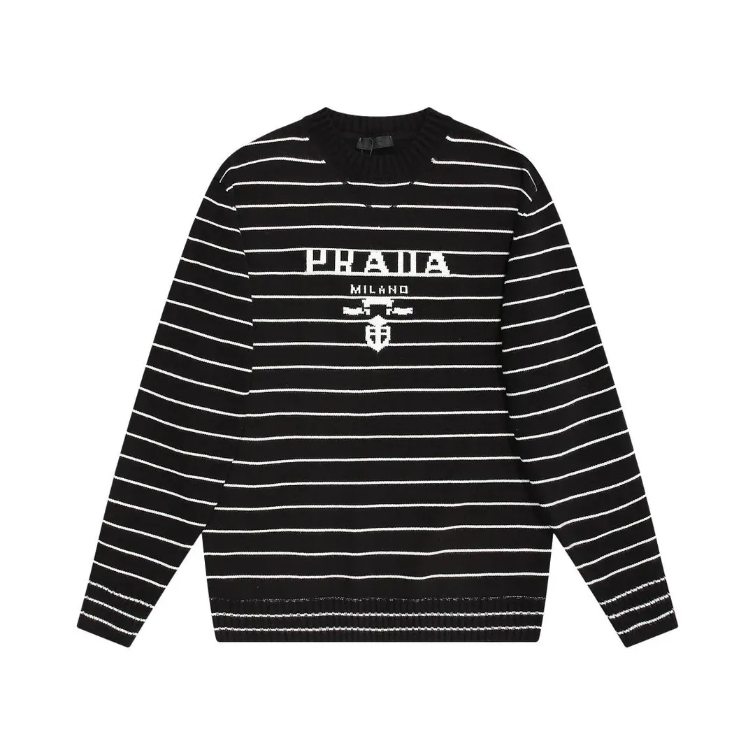 Long-Sleeve Tee — photo 9