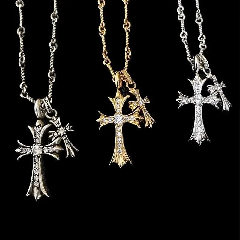 Chrome Hearts Accessory — Photo 6