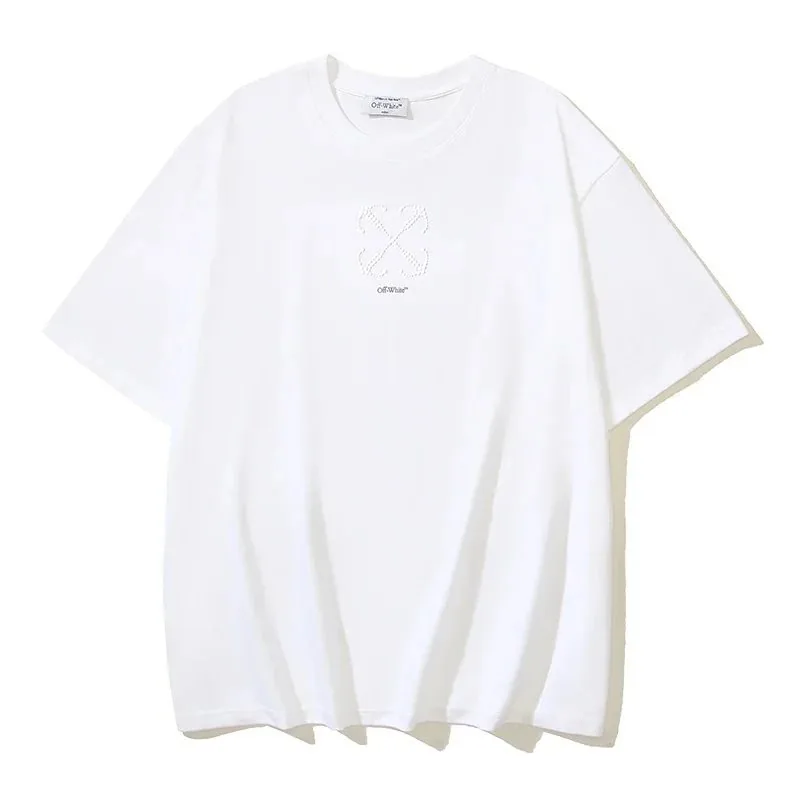 Classic T-Shirt — Photo 11