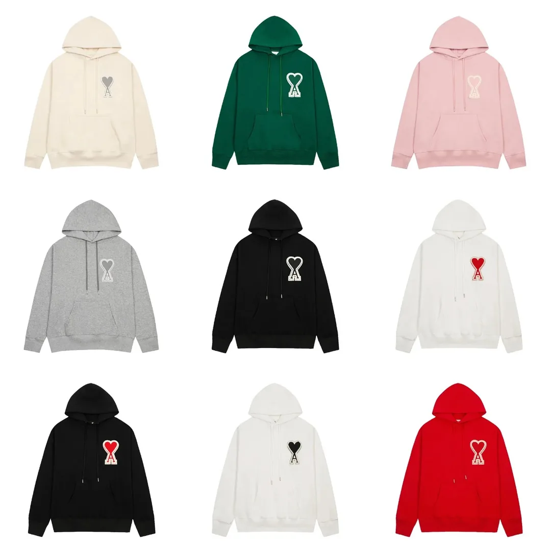 Long-Sleeve Tee