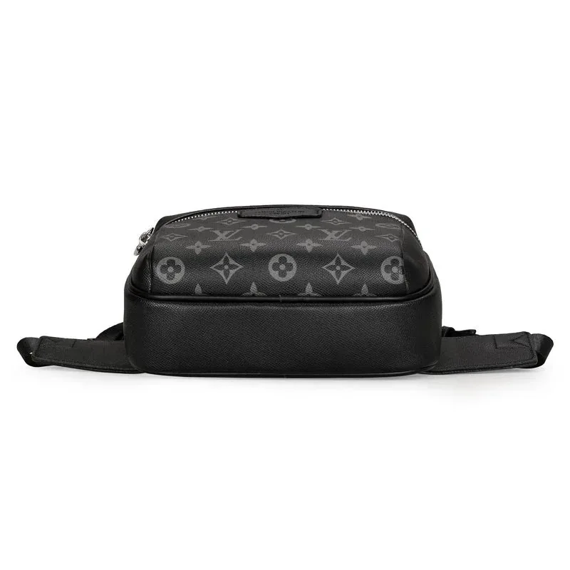 Men's Handbag — Photo 9