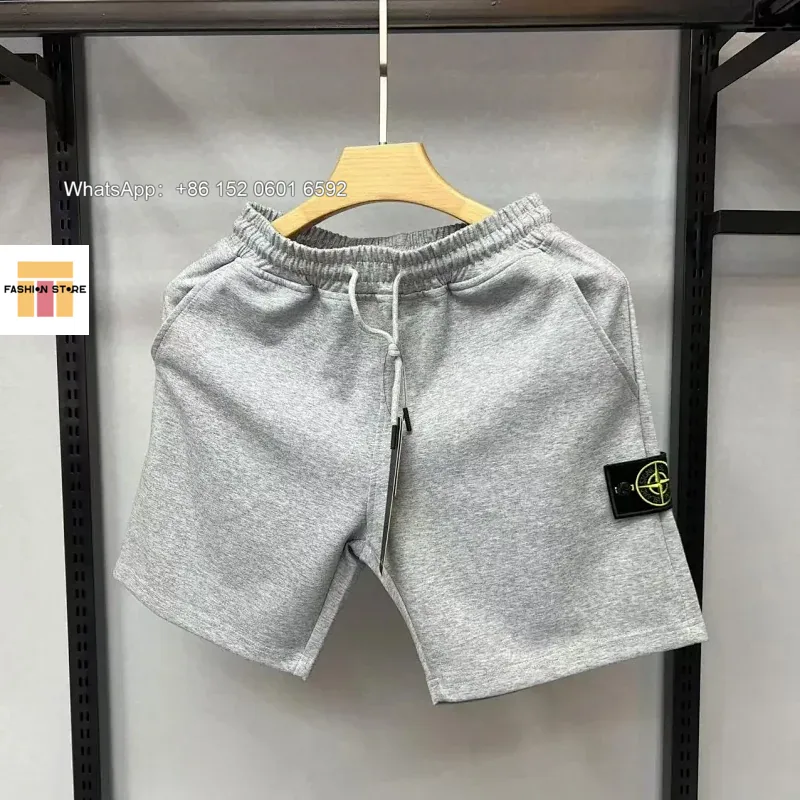 Stone Island Shorts — Photo 15