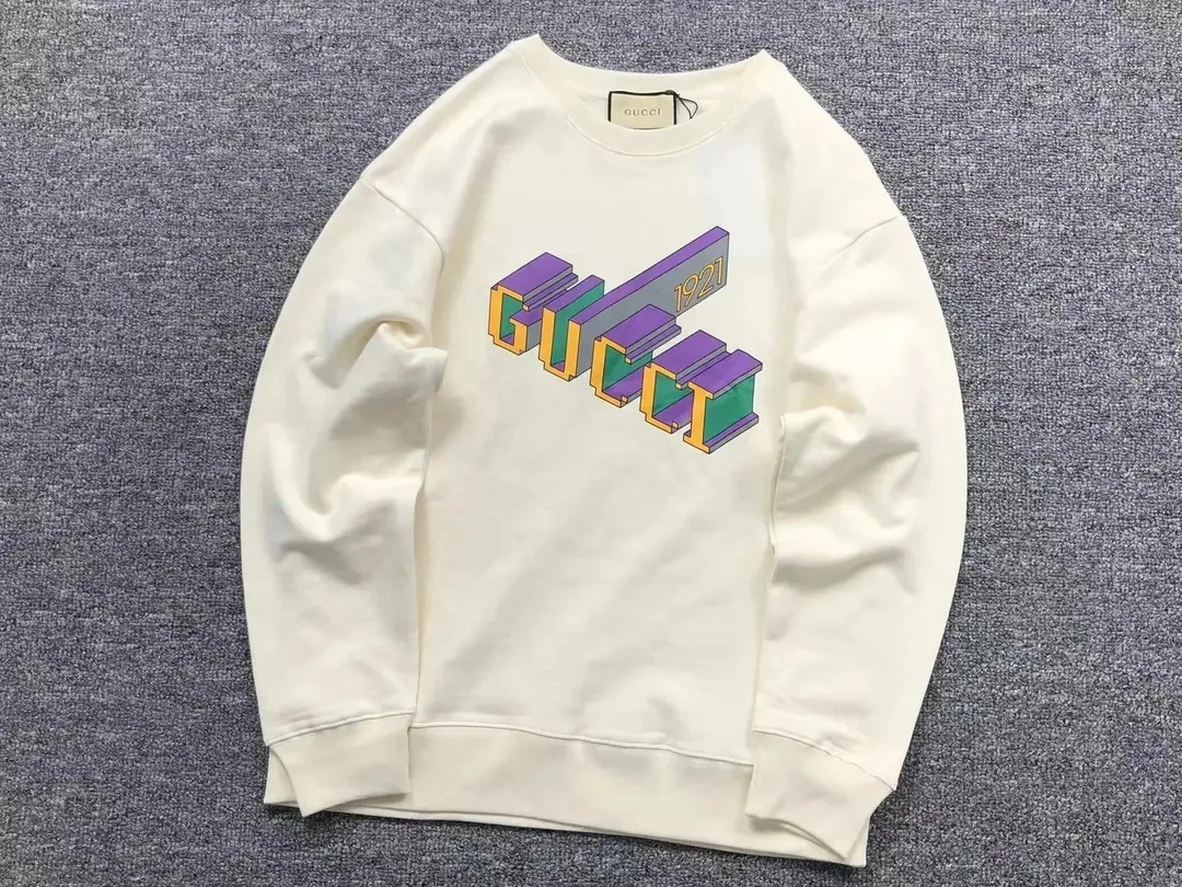 Sara Sweatshirt — Photo 13
