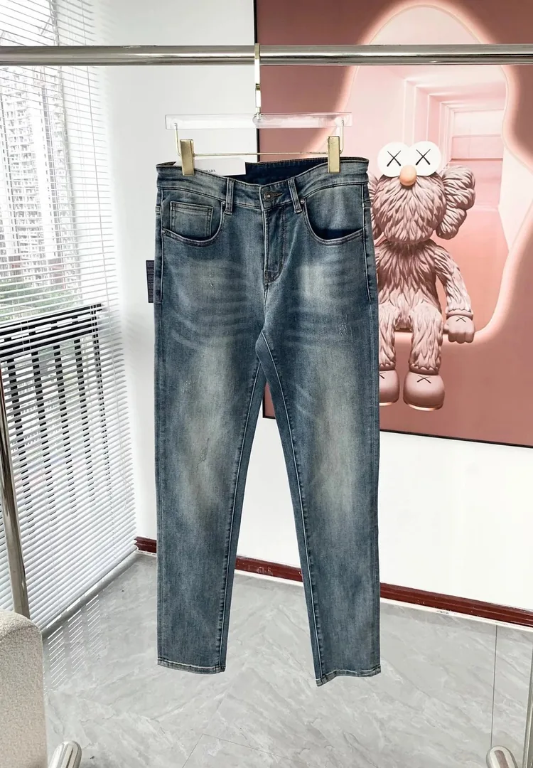 Prada Pants — Photo 7