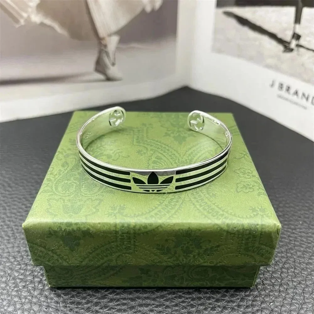 Bracelet — Photo 5