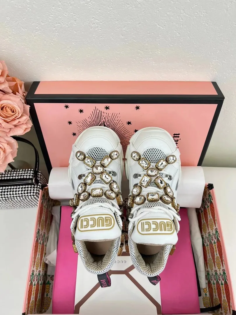 Boxed Designer Gift Set — QC