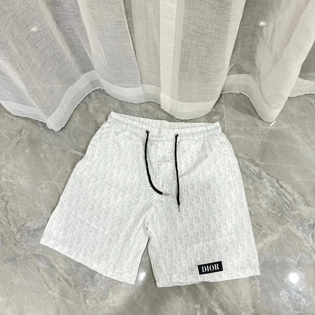 Dior T-Shirt — photo 11