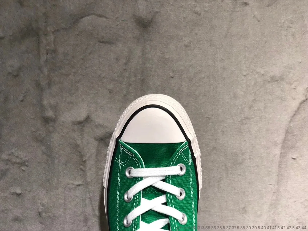 Converse Chuck Taylor All Star 100th Hi — QC