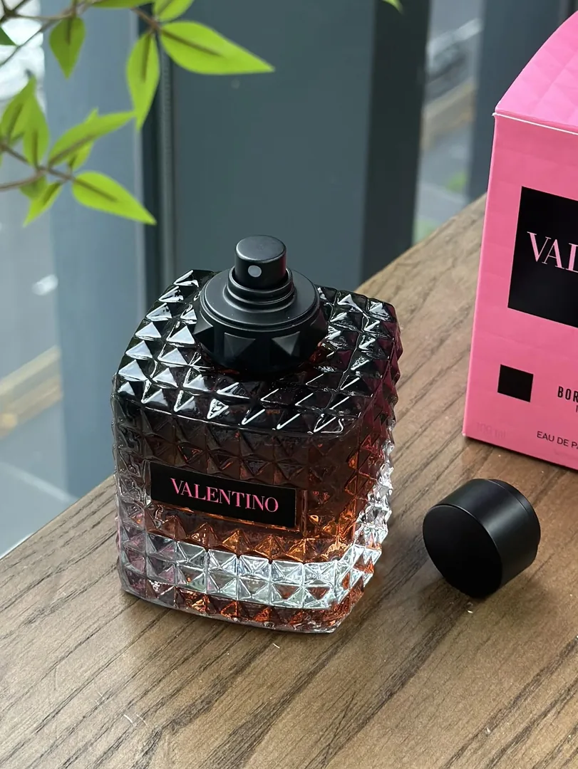 Versace Perfume — Photo 13
