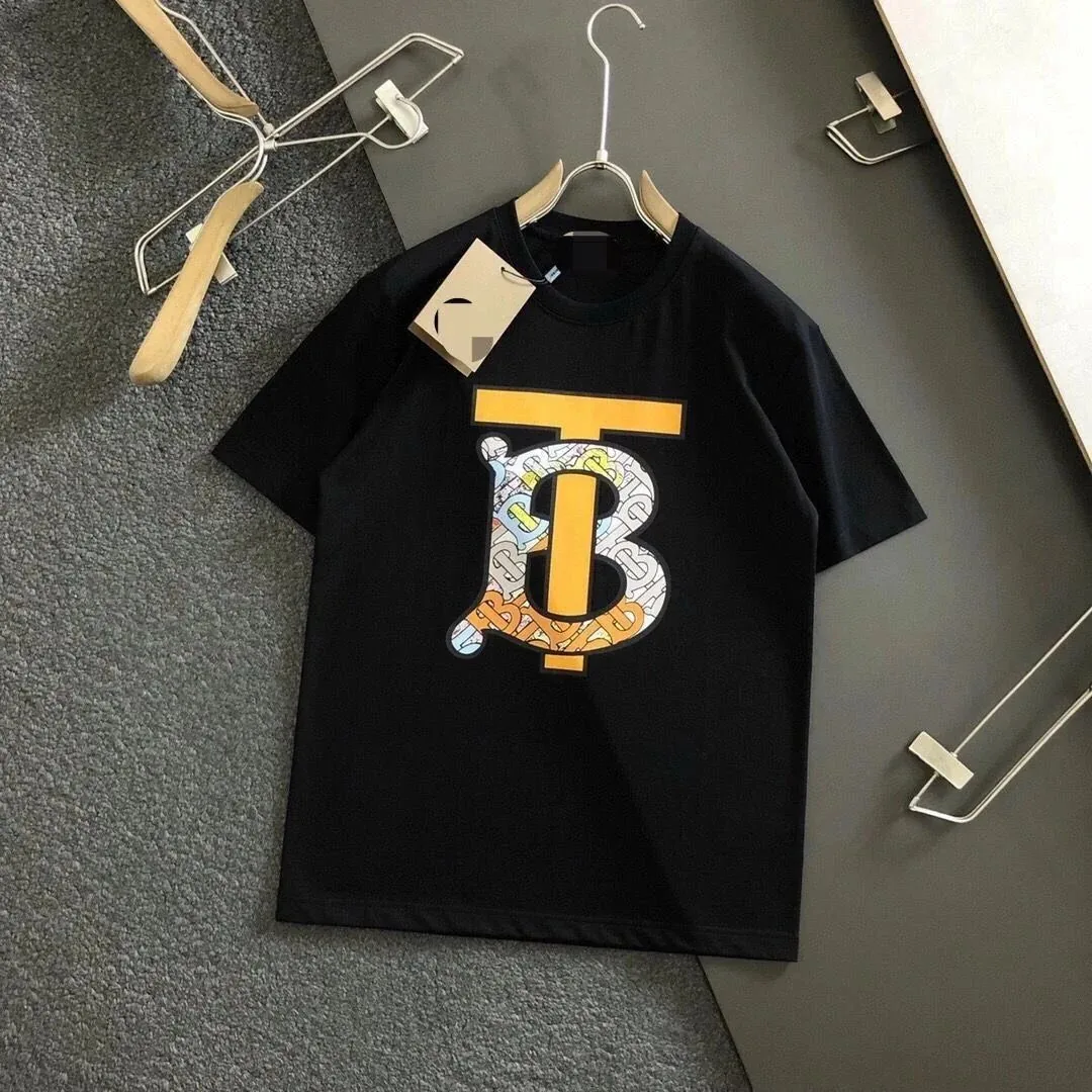 Short-Sleeve T-Shirt — Photo 5