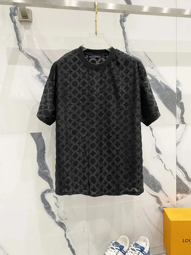 Print T-Shirt Collection — Photo 4
