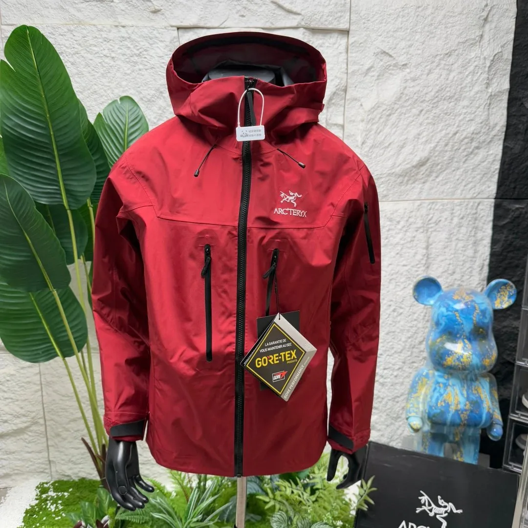 Performance Tracksuit Set — photo 10