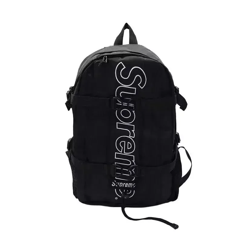 Everyday Backpack — QC