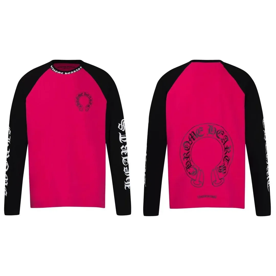 Streetwear Jersey — photo 7