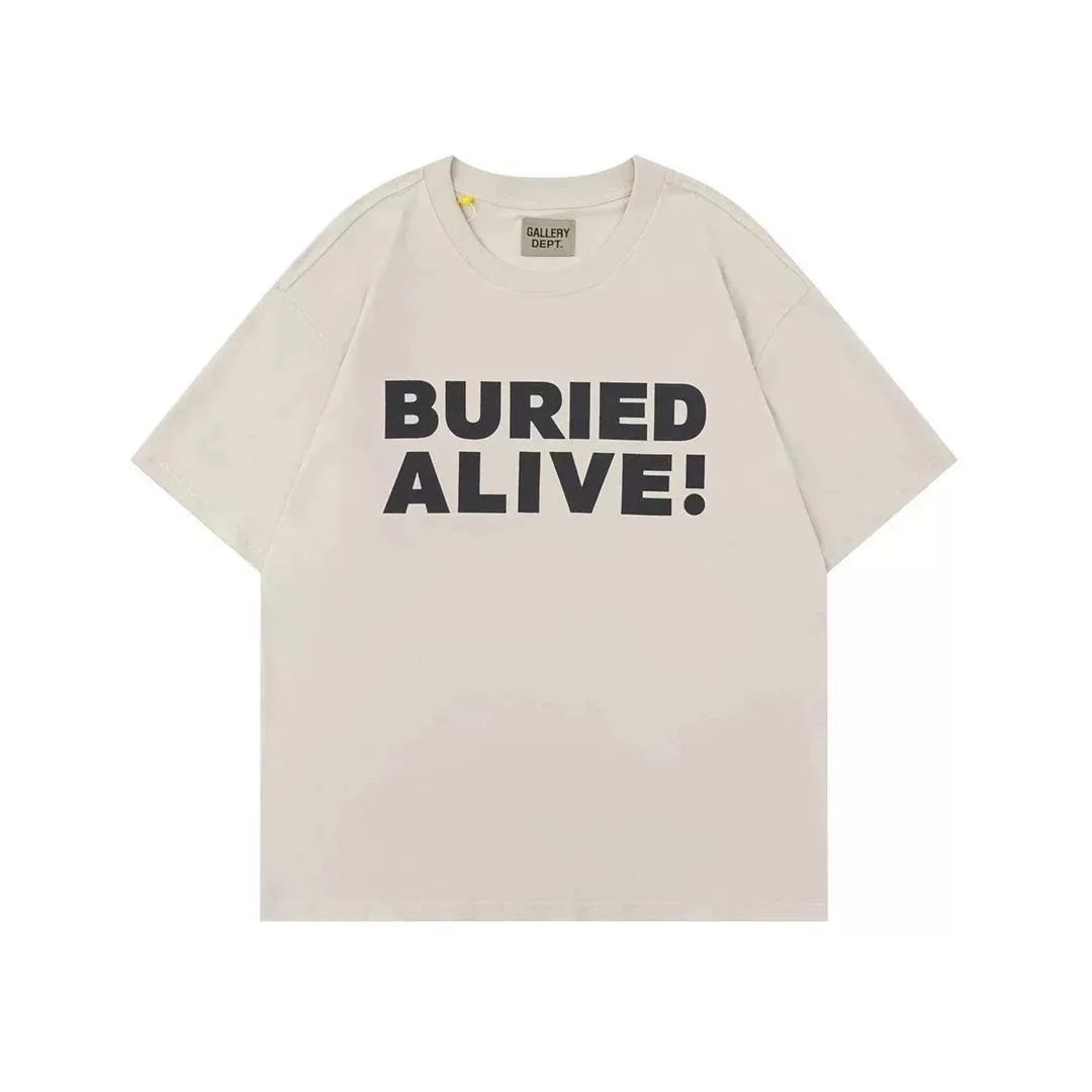 T-Shirt — Photo 6