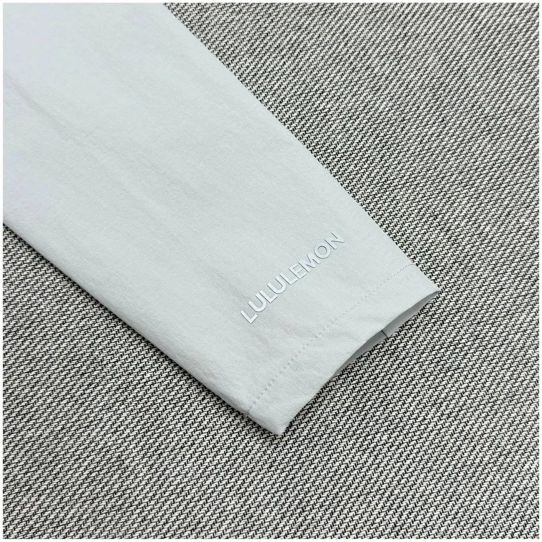 Sport Jacket — QC