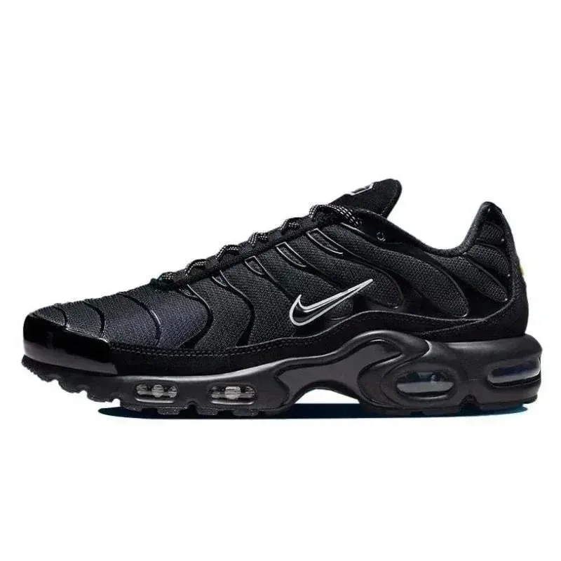 Nike Air Max Plus (TN) Cushion Runners — photo 3
