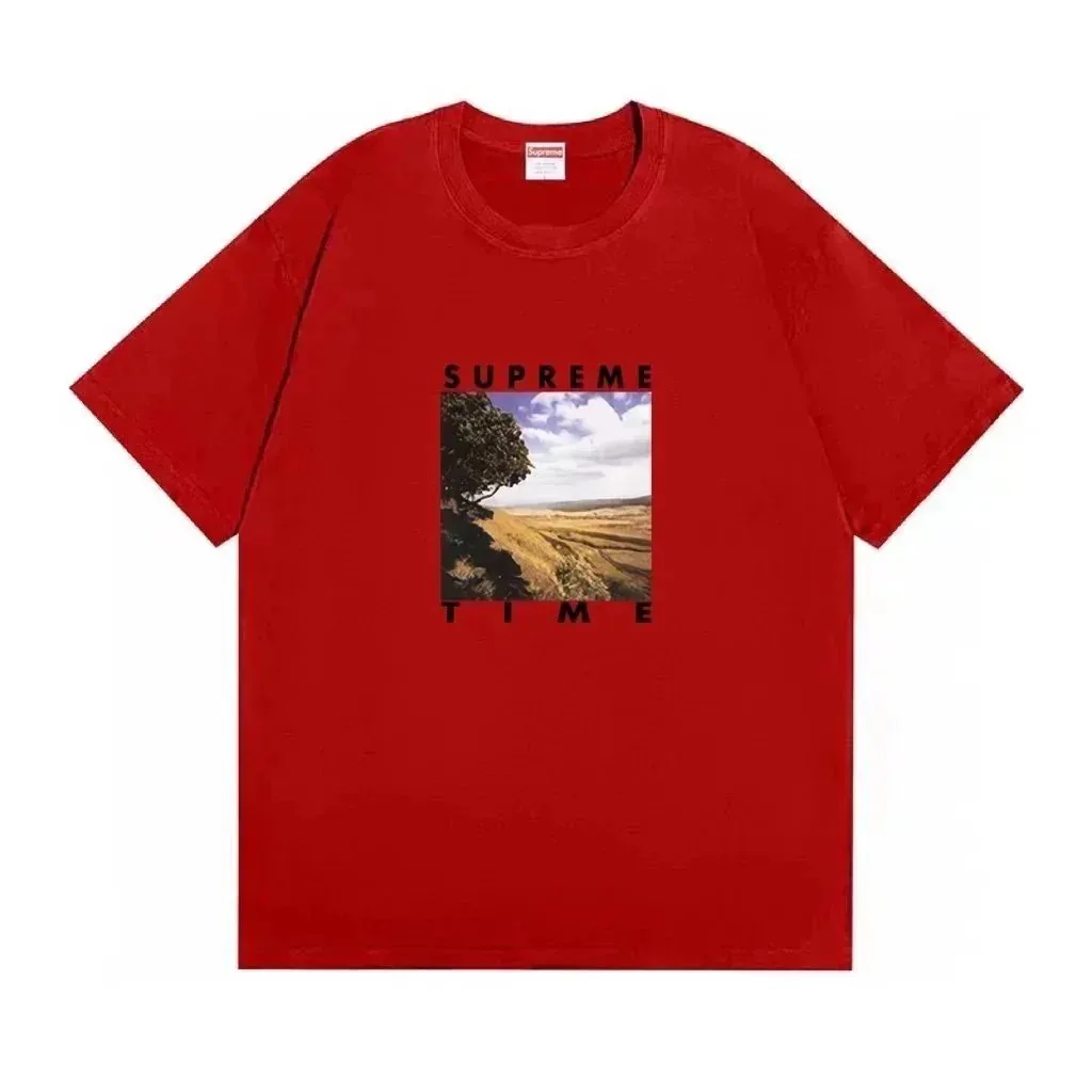 Comfort T-Shirt — Photo 12