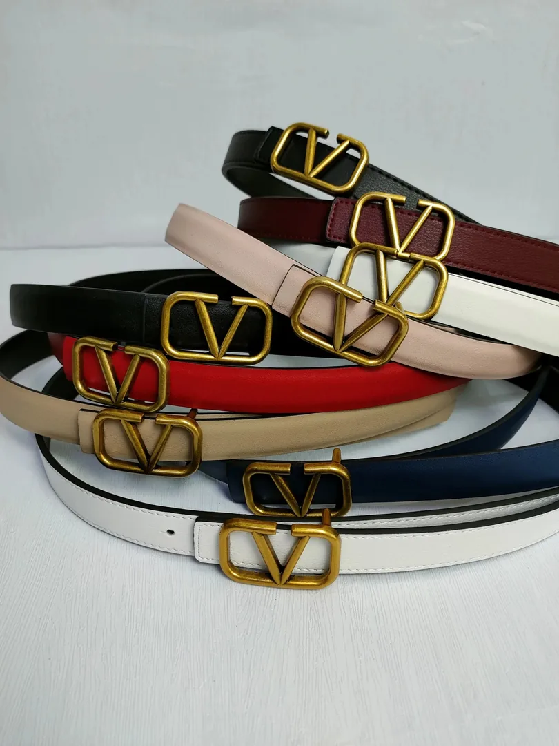 Belt Collection — Photo 2