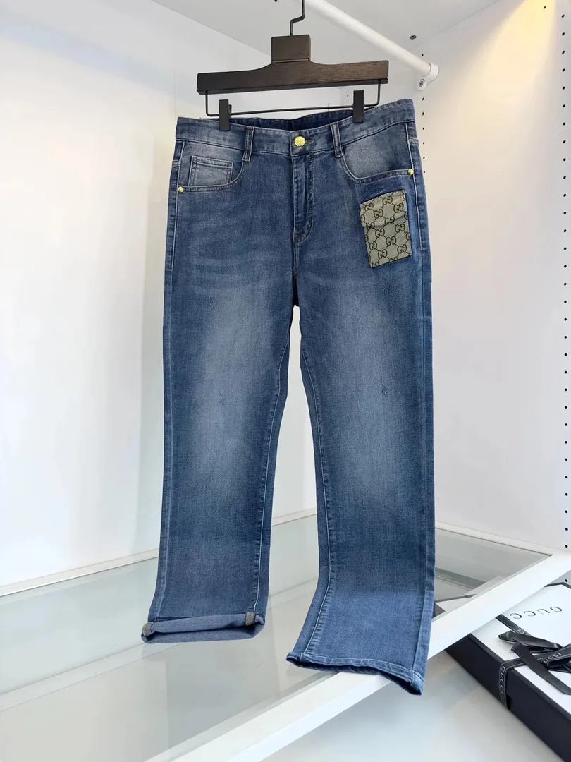Prada Pants — Photo 11