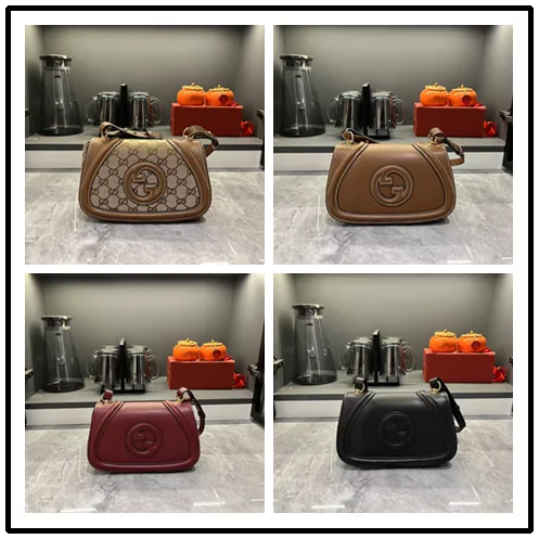 Textured Pattern Backpack