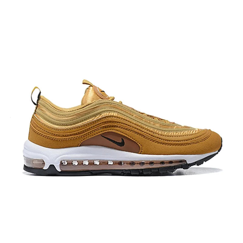 Nike Air Max 97 — photo 6