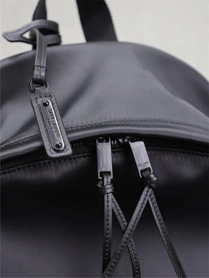 Saint Laurent Backpack — photo 4