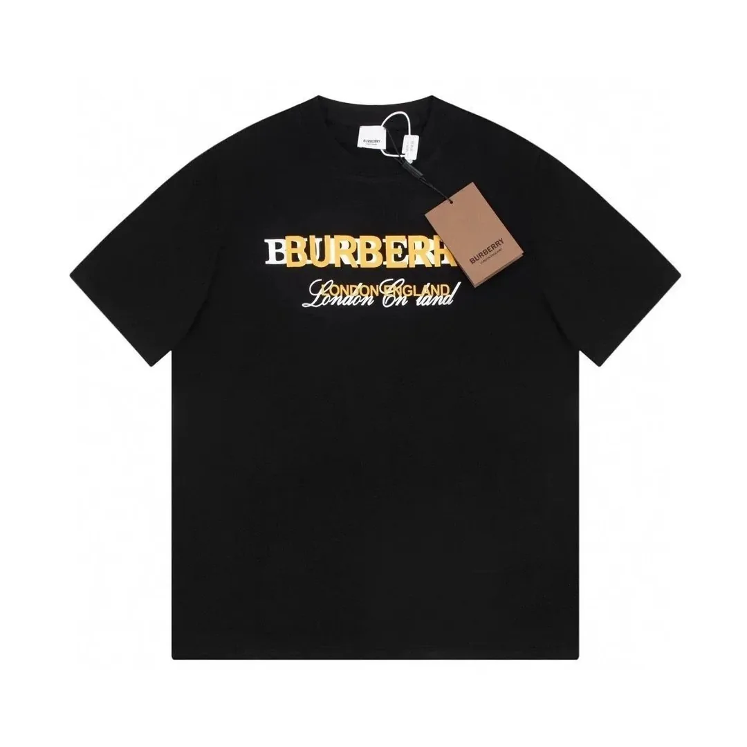 Short-Sleeve T-Shirt — Photo 9