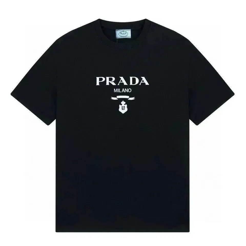 Short-Sleeve Tee — Photo 2