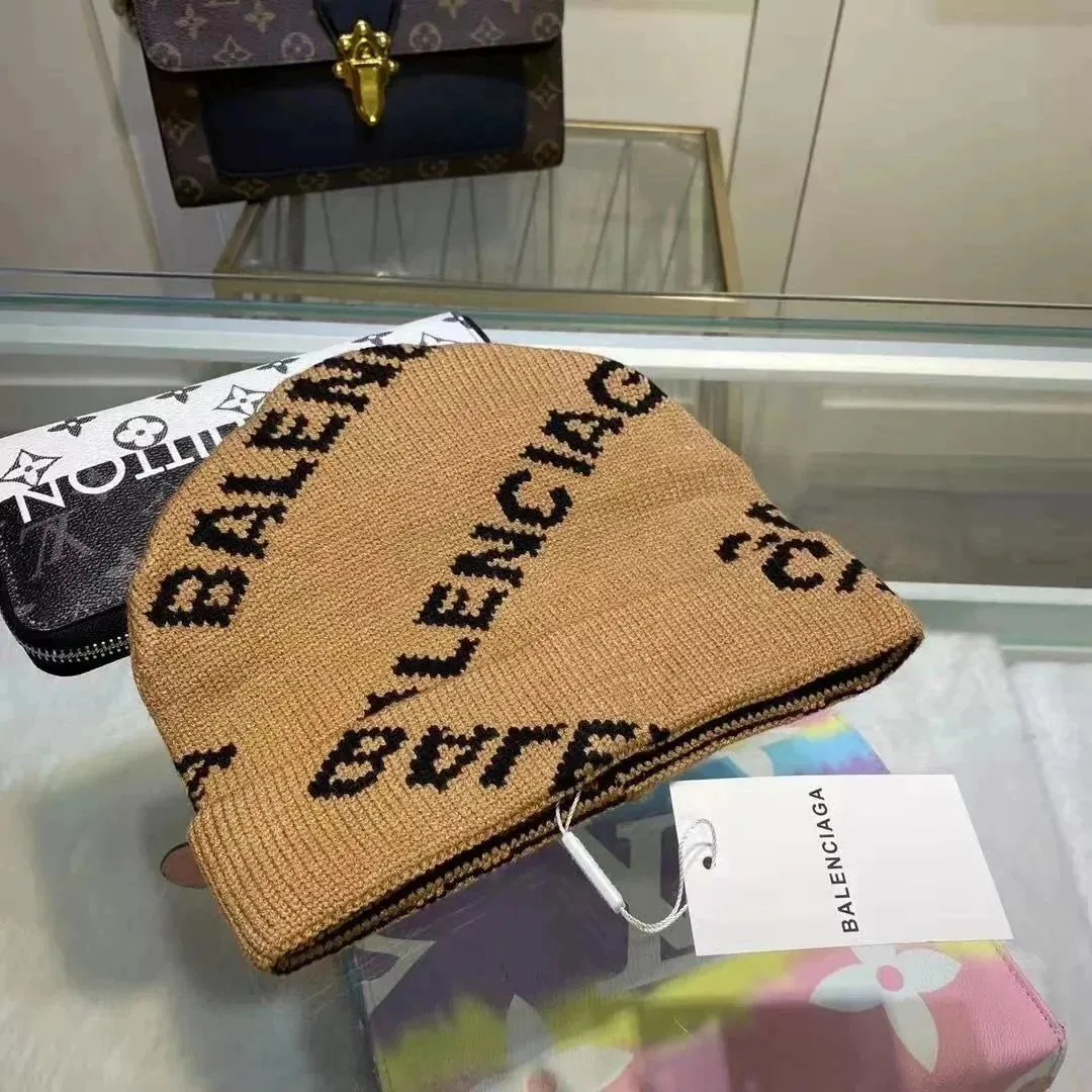 Accessory — Photo 7