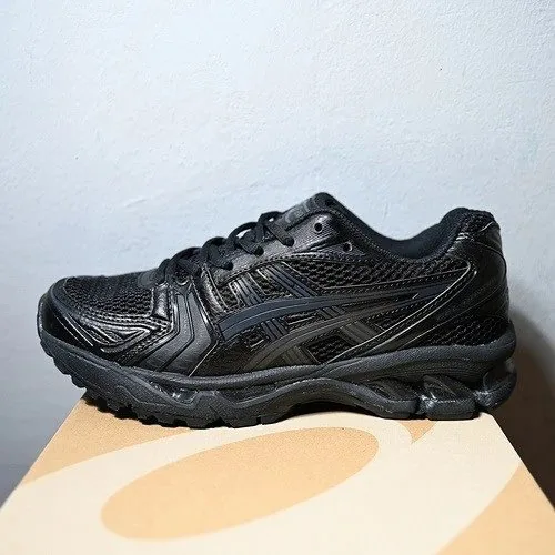 Asics Gel-Kayano 14 Runners — QC