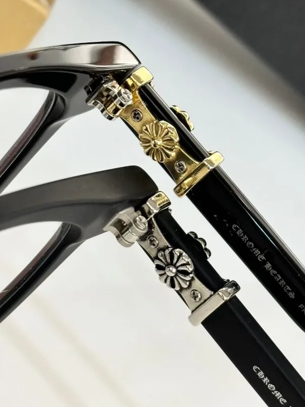 Coxucker Sunglasses — Photo 14