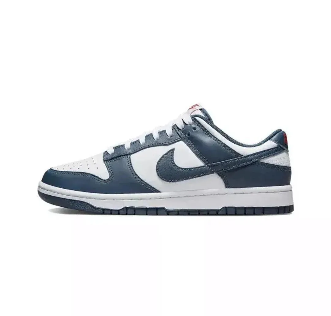 Nike Dunk Shoes — Photo 15