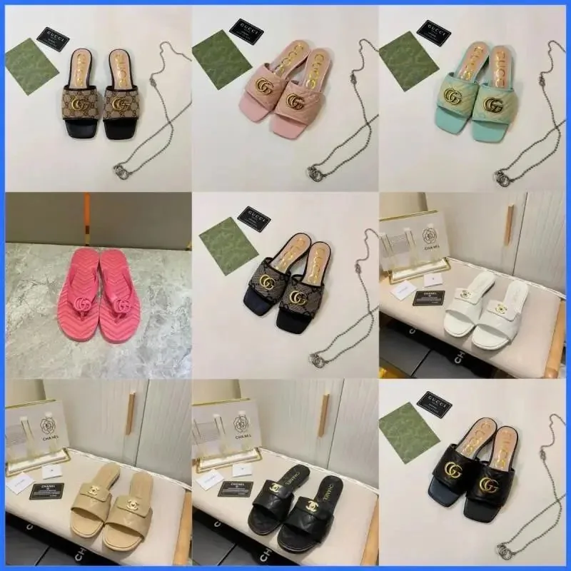 Gucci Sneakers